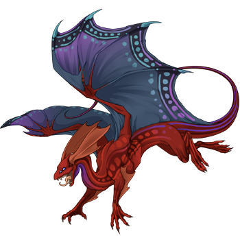 dragon?age=1&body=57&bodygene=15&breed=3&element=6&eyetype=2&gender=1&tert=59&tertgene=12&winggene=16&wings=29&auth=4716e870b55f2779cacb8559bc91b5c6754153a0&dummyext=prev.png