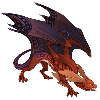 dragon?age=1&body=57&bodygene=15&breed=3&element=8&eyetype=0&gender=0&tert=168&tertgene=18&winggene=16&wings=12&auth=161492307547543e626fc3f8a7eedc84616cbc6d&dummyext=prev.png