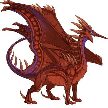 dragon?age=1&body=57&bodygene=15&breed=5&element=8&eyetype=11&gender=0&tert=57&tertgene=12&winggene=16&wings=57&auth=fd20af6088d6a0b30e06b1d774ff0cb8dacdfd54&dummyext=prev.png