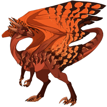 dragon?age=1&body=57&bodygene=16&breed=10&element=2&gender=0&tert=69&tertgene=0&winggene=11&wings=48&auth=fb38327a8d4375717db06b83c5b109d2206e411c&dummyext=prev.png