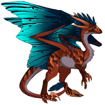 dragon?age=1&body=57&bodygene=16&breed=10&element=4&eyetype=2&gender=1&tert=14&tertgene=5&winggene=24&wings=27&auth=597e298a8912fc78f45b16c20755d7af39d13ece&dummyext=prev.png