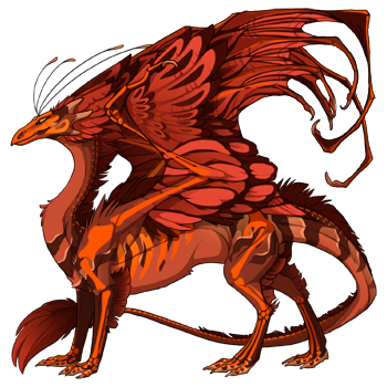 dragon?age=1&body=57&bodygene=16&breed=13&element=11&gender=0&tert=133&tertgene=20&winggene=22&wings=58&auth=9e0508484dce112089d7a66410dc4a720291367a&dummyext=prev.png