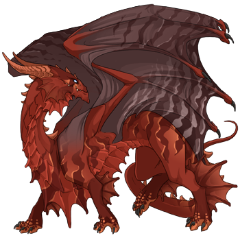 dragon?age=1&body=57&bodygene=16&breed=2&element=6&gender=1&tert=63&tertgene=12&winggene=11&wings=7&auth=ecb20fd81c18350598e05831f5565765e3387dd9&dummyext=prev.png