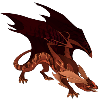 dragon?age=1&body=57&bodygene=16&breed=3&element=2&gender=0&tert=89&tertgene=0&winggene=18&wings=121&auth=9f1293bc7bdf7fe26bc29f1961676e8bbd607ce3&dummyext=prev.png