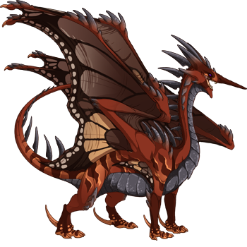 dragon?age=1&body=57&bodygene=16&breed=5&element=7&gender=0&tert=177&tertgene=10&winggene=13&wings=138&auth=cc7b28dee4f02ddbdfd2fcd4c222f6898aebdbb0&dummyext=prev.png