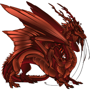 dragon?age=1&body=57&bodygene=17&breed=8&element=1&gender=0&tert=169&tertgene=8&winggene=17&wings=57&auth=35c7deb20ffdddedfb3b1addb9a08381045e781d&dummyext=prev.png