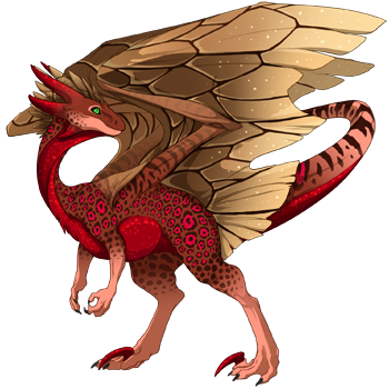 dragon?age=1&body=57&bodygene=19&breed=10&element=10&gender=0&tert=59&tertgene=10&winggene=20&wings=50&auth=91351f20566c4302f4f68211645548b32f2d80fb&dummyext=prev.png