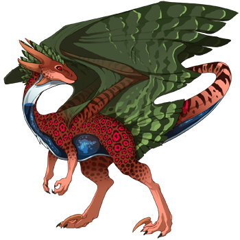 dragon?age=1&body=57&bodygene=19&breed=10&element=2&gender=0&tert=27&tertgene=18&winggene=11&wings=35&auth=a23499ca771cd6a23d601e737f2cb1133c18fefa&dummyext=prev.png