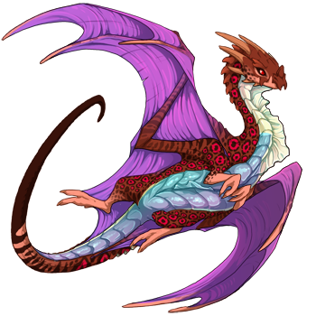 dragon?age=1&body=57&bodygene=19&breed=11&element=2&gender=1&tert=30&tertgene=18&winggene=1&wings=16&auth=eeda31ddd168fa20e5fad22e790d855911173eef&dummyext=prev.png