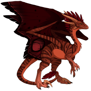 dragon?age=1&body=57&bodygene=2&breed=10&element=1&gender=1&tert=110&tertgene=0&winggene=3&wings=121&auth=47a1f888a8131fc452c93367dade7dc2726247c6&dummyext=prev.png