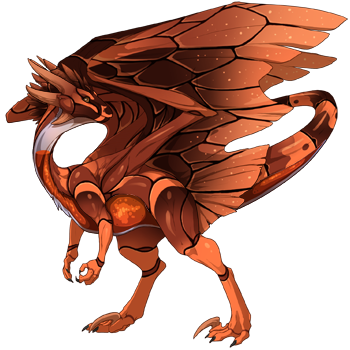 dragon?age=1&body=57&bodygene=20&breed=10&element=1&eyetype=0&gender=0&tert=58&tertgene=18&winggene=20&wings=57&auth=54b000515e9c2e809643ca939453a3ea97196126&dummyext=prev.png