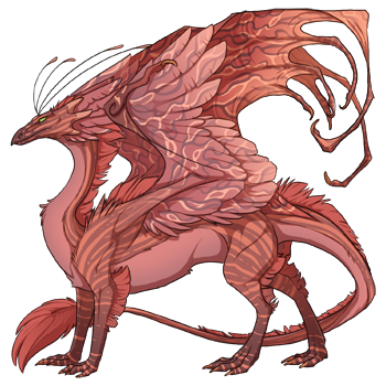 dragon?age=1&body=57&bodygene=21&breed=13&element=3&gender=0&tert=67&tertgene=12&winggene=15&wings=58&auth=8495e691332a64158879e4baeee86d77578548e7&dummyext=prev.png