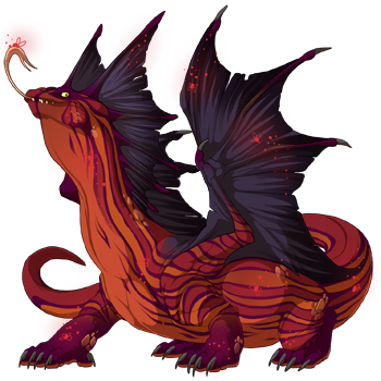 dragon?age=1&body=57&bodygene=22&breed=14&element=8&gender=0&tert=168&tertgene=22&winggene=2&wings=12&auth=7f13ce1f8200b950d0df91f18fdf94a26aa87d73&dummyext=prev.png