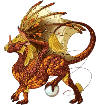 dragon?age=1&body=57&bodygene=26&breed=4&element=1&eyetype=3&gender=0&tert=47&tertgene=4&winggene=20&wings=104&auth=a420d4d3bb0b8ca1f7c30f87708096f37ead7e4e&dummyext=prev.png