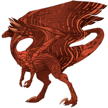 dragon?age=1&body=57&bodygene=5&breed=10&element=1&eyetype=8&gender=0&tert=57&tertgene=4&winggene=21&wings=57&auth=06bc83fbc4490705862dca512e00186c171cb4b9&dummyext=prev.png