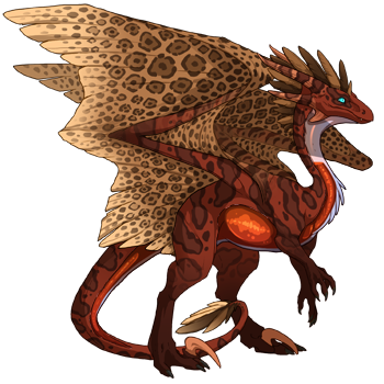 dragon?age=1&body=57&bodygene=6&breed=10&element=5&gender=1&tert=58&tertgene=18&winggene=19&wings=50&auth=6f76d65da03284a4145d18ccac819c217d1db254&dummyext=prev.png