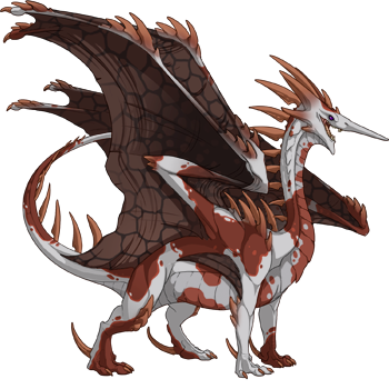 dragon?age=1&body=57&bodygene=9&breed=5&element=7&gender=0&tert=177&tertgene=12&winggene=14&wings=138&auth=b152da5df5407e7a070b891871236ac512feced2&dummyext=prev.png