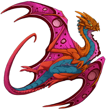 dragon?age=1&body=58&bodygene=1&breed=11&element=3&gender=1&tert=29&tertgene=5&winggene=3&wings=65&auth=e5a0c0d5ac2c5144f270d2cb1403440e950ed2f9&dummyext=prev.png