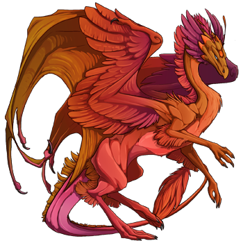 dragon?age=1&body=58&bodygene=1&breed=13&element=6&gender=1&tert=58&tertgene=0&winggene=1&wings=58&auth=3b93ba47d473ac2bc33e9a01a4899d33f4c1f17b&dummyext=prev.png