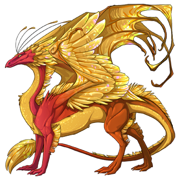 dragon?age=1&body=58&bodygene=1&breed=13&element=8&gender=0&tert=45&tertgene=10&winggene=8&wings=45&auth=5767d126276c4a1ed0ff823534d37b0d21a64047&dummyext=prev.png