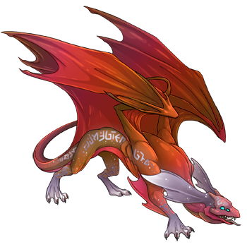 dragon?age=1&body=58&bodygene=1&breed=3&element=5&gender=0&tert=4&tertgene=14&winggene=1&wings=58&auth=f7a4217ae972da7108f34153803823266eee10ec&dummyext=prev.png