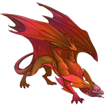 dragon?age=1&body=58&bodygene=1&breed=3&element=6&gender=0&tert=58&tertgene=0&winggene=1&wings=58&auth=9f1aeecfb82afb61dd6835a6e428c0e4e0ec6f58&dummyext=prev.png