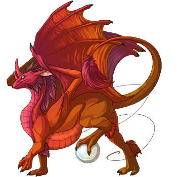 dragon?age=1&body=58&bodygene=1&breed=4&element=6&gender=0&tert=58&tertgene=0&winggene=1&wings=58&auth=45a85fe5b5b083fecb6b60a1c5ad2c6a52a9c96b&dummyext=prev.png