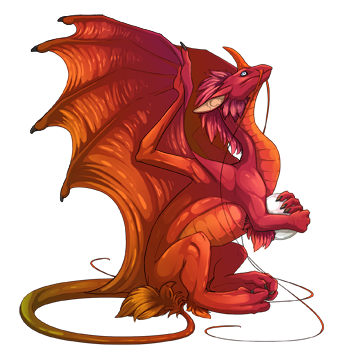 dragon?age=1&body=58&bodygene=1&breed=4&element=6&gender=1&tert=58&tertgene=0&winggene=1&wings=58&auth=f30fe5ffaba120824d5f8d04ced174be9d6d2bb3&dummyext=prev.png