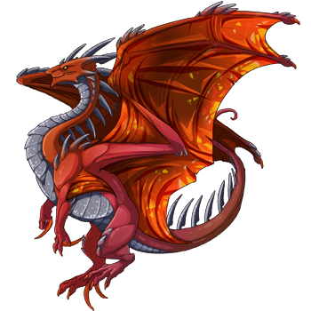 dragon?age=1&body=58&bodygene=1&breed=5&element=11&gender=1&tert=91&tertgene=10&winggene=8&wings=108&auth=e8f794f05ff5ea6c89c94ea0a05681b0a830bcba&dummyext=prev.png