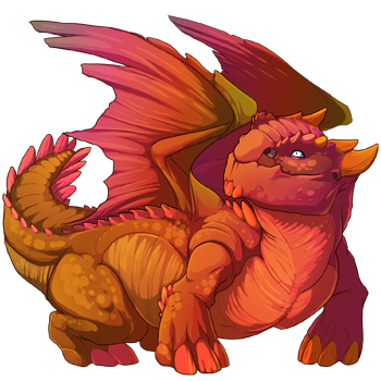 dragon?age=1&body=58&bodygene=1&breed=9&element=6&gender=1&tert=58&tertgene=0&winggene=1&wings=58&auth=0ff162e0d9fa5dc8a973a729d7172ad74ce1cfca&dummyext=prev.png