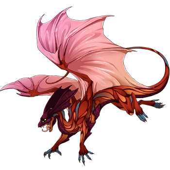 dragon?age=1&body=58&bodygene=13&breed=3&element=3&eyetype=0&gender=1&tert=72&tertgene=10&winggene=1&wings=159&auth=e65c9547f97d70c06cac6f9b4e1ff116a5c9311a&dummyext=prev.png