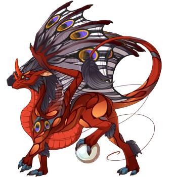 dragon?age=1&body=58&bodygene=13&breed=4&element=3&eyetype=0&gender=0&tert=75&tertgene=24&winggene=22&wings=4&auth=7b009cecf18ab41a5f703d22fa85798edb23466f&dummyext=prev.png