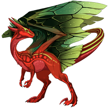 dragon?age=1&body=58&bodygene=15&breed=10&element=2&gender=0&tert=63&tertgene=10&winggene=20&wings=33&auth=bda7340cbab4c4d590a48632b9bf5c3d9c31ffbe&dummyext=prev.png