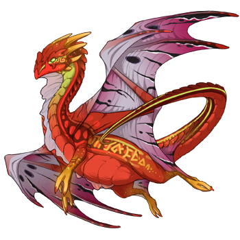 dragon?age=1&body=58&bodygene=15&breed=11&element=3&eyetype=0&gender=0&tert=75&tertgene=14&winggene=24&wings=4&auth=2d4d77b17ba7c2b9b7fd338ac255dcc97fe207a8&dummyext=prev.png