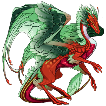 dragon?age=1&body=58&bodygene=15&breed=13&element=2&gender=1&tert=116&tertgene=18&winggene=20&wings=31&auth=46c2e906114309e3d328aa0350b13d0a45cf18bf&dummyext=prev.png