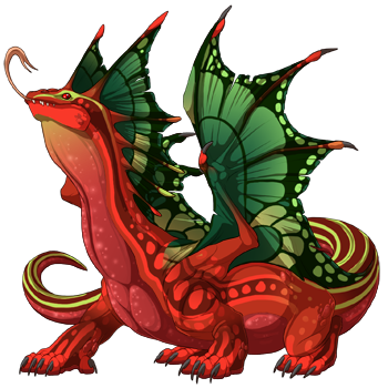 dragon?age=1&body=58&bodygene=15&breed=14&element=2&gender=0&tert=63&tertgene=10&winggene=13&wings=33&auth=b68559ddc9309b23f8889a02278cb1e6fdf0ee13&dummyext=prev.png