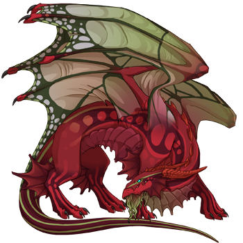 dragon?age=1&body=58&bodygene=15&breed=2&element=5&gender=0&tert=71&tertgene=12&winggene=13&wings=102&auth=53685b4bede4b64f450a6665cfb5b0db56268b67&dummyext=prev.png