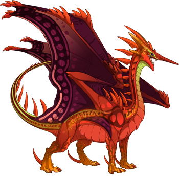 dragon?age=1&body=58&bodygene=15&breed=5&element=7&eyetype=0&gender=0&tert=84&tertgene=14&winggene=16&wings=72&auth=8ca8b7a3ce6256cef773526276e8d8ca514d0396&dummyext=prev.png