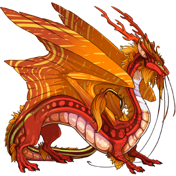 dragon?age=1&body=58&bodygene=15&breed=8&element=3&gender=0&tert=172&tertgene=18&winggene=21&wings=84&auth=174f462b196fbcc05429e93601f80bae5819ee21&dummyext=prev.png