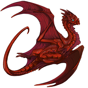 dragon?age=1&body=58&bodygene=17&breed=11&element=5&gender=1&tert=61&tertgene=14&winggene=1&wings=61&auth=2b0a08d164b6135afe9ff95645018528f45dc8c1&dummyext=prev.png