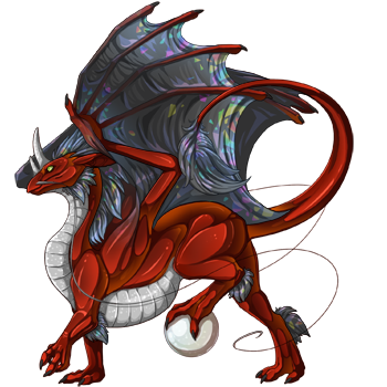 dragon?age=1&body=58&bodygene=17&breed=4&element=3&gender=0&tert=74&tertgene=10&winggene=8&wings=7&auth=11b26f7d24490edf01ea6a1cd5185260885d2fd4&dummyext=prev.png