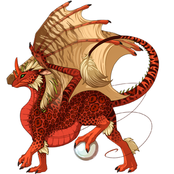 dragon?age=1&body=58&bodygene=19&breed=4&element=10&gender=0&tert=40&tertgene=8&winggene=18&wings=44&auth=016bc57b7b40b03319cb0d22f2e36ff1674eb5b6&dummyext=prev.png