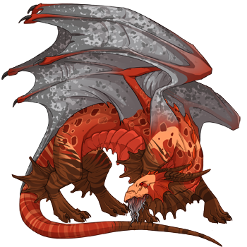 dragon?age=1&body=58&bodygene=3&breed=2&element=2&gender=0&tert=166&tertgene=9&winggene=4&wings=146&auth=deefeafcf5b49f6ccb2acd42f6aed074afafdeaa&dummyext=prev.png