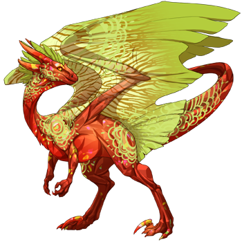 dragon?age=1&body=58&bodygene=7&breed=10&element=11&eyetype=4&gender=0&tert=102&tertgene=23&winggene=6&wings=155&auth=b3bd14c74745c94a71f8f2fb3b2373ccea49604b&dummyext=prev.png