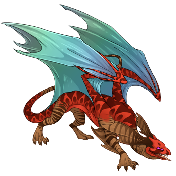 dragon?age=1&body=58&bodygene=8&breed=3&element=9&gender=0&tert=50&tertgene=9&winggene=1&wings=30&auth=f897964bf2ec51f647ac04be1bd67a382eac0f08&dummyext=prev.png