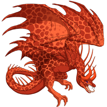 dragon?age=1&body=58&bodygene=81&breed=18&element=7&eyetype=11&gender=1&tert=58&tertgene=52&winggene=81&wings=58&auth=8c5b35f18577c73e088a91e41146b70301685962&dummyext=prev.png