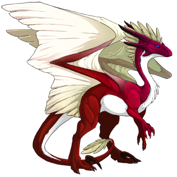 dragon?age=1&body=59&bodygene=1&breed=10&element=4&gender=1&tert=2&tertgene=5&winggene=1&wings=1&auth=ee660bd836ff78d593bab9e297cb1fecf80a8841&dummyext=prev.png