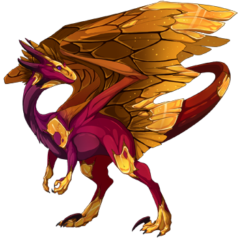 dragon?age=1&body=59&bodygene=1&breed=10&element=7&eyetype=0&gender=0&tert=46&tertgene=17&winggene=20&wings=83&auth=93d1314c87427f46996815fba77d4b136f3f3395&dummyext=prev.png