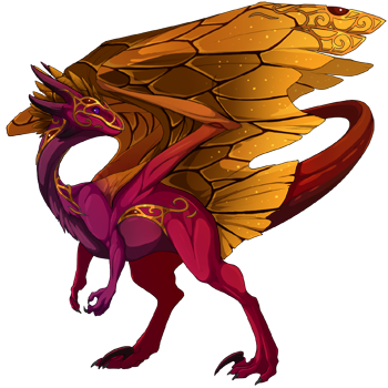 dragon?age=1&body=59&bodygene=1&breed=10&element=7&eyetype=0&gender=0&tert=46&tertgene=21&winggene=20&wings=83&auth=2a9efe4b848196df9129164f6d93e486ddc6999d&dummyext=prev.png