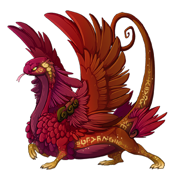 dragon?age=1&body=59&bodygene=1&breed=12&element=8&gender=1&tert=45&tertgene=14&winggene=1&wings=59&auth=3e6f9620af9c704a1adac8cdd2fba446db7fab57&dummyext=prev.png